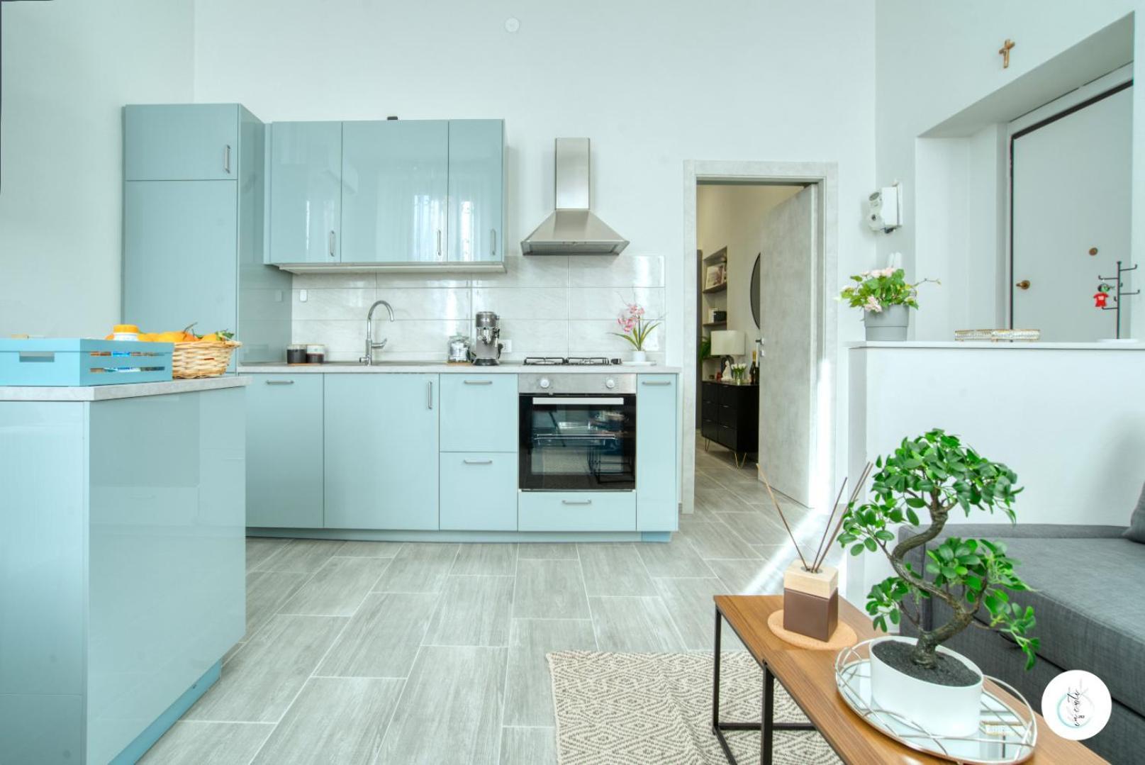 In Curti 1913 Apartman Parabiago Kültér fotó