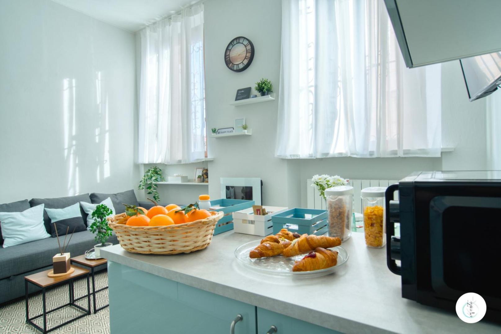 In Curti 1913 Apartman Parabiago Kültér fotó