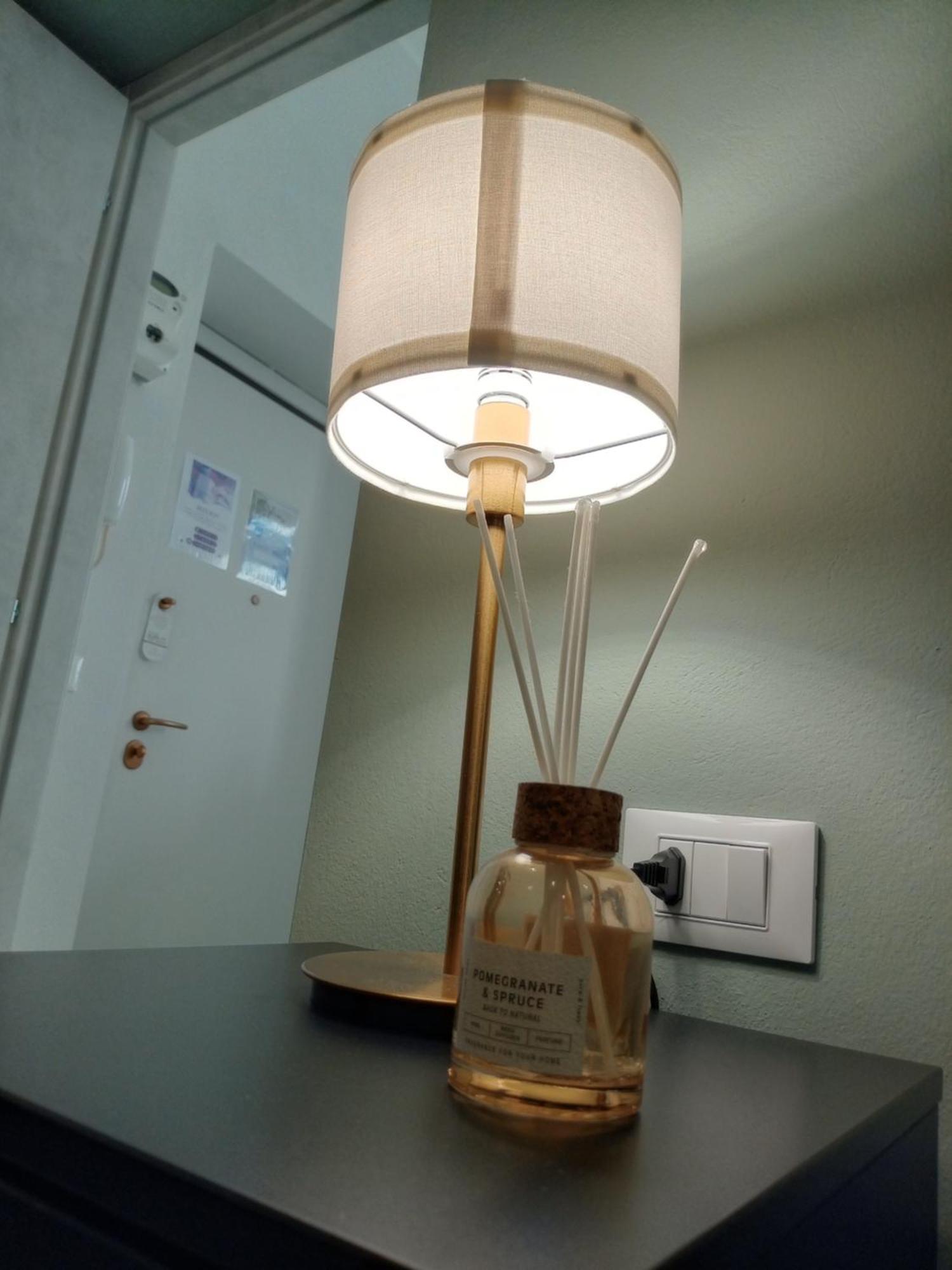 In Curti 1913 Apartman Parabiago Kültér fotó