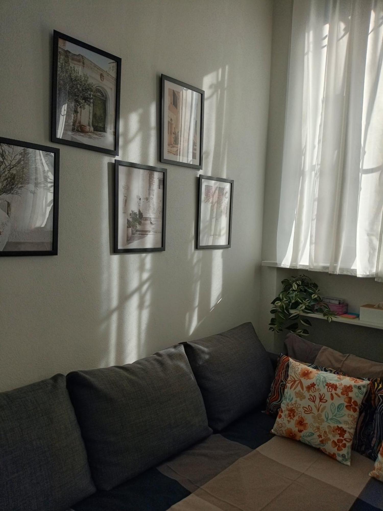 In Curti 1913 Apartman Parabiago Kültér fotó